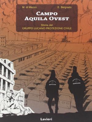 CAMPO AQUILA OVEST